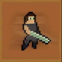 OverHunt  2D Platformer Game