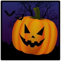 Halloween Candy Rush