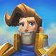 Rise of Mages