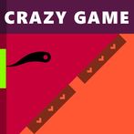 Crazy Worm Arcade