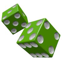 Topzee - Dice Game