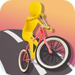 Crazy Racing