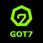 Ahgase Got7 Quiz