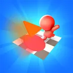 Board Defense