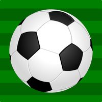Football Mini Pro -Multiplayer