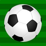 Football Mini Pro -Multiplayer