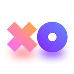 TIkytoe - Tic Tac Toe