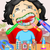 Fun Games Studioz