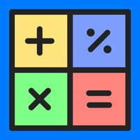 Number Puzzles Game