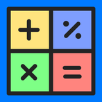 Number Puzzles Game