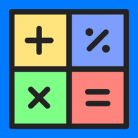 Number Puzzles Game