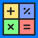Number Puzzles Game