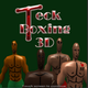 Teck Boxing 3D