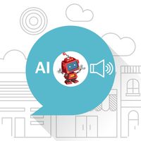 AI WordChain