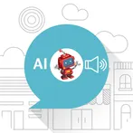 AI WordChain