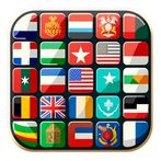 Guess the Country Name