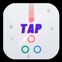 Tap