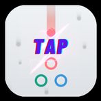 Tap