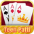 Teen Patti King