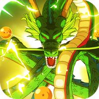 Ancient Legendary Warrior