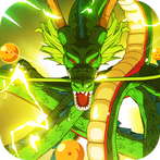 Ancient Legendary Warrior