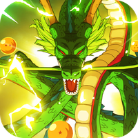 Ancient Legendary Warrior