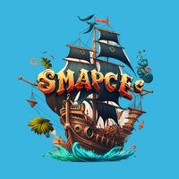 بحر الألغاز:لعبة ألغاز وأسئلة