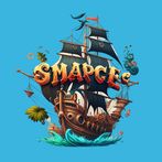 بحر الألغاز:لعبة ألغاز وأسئلة