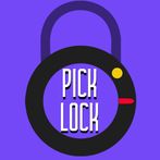 Pick Lock