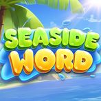 Seaside Word