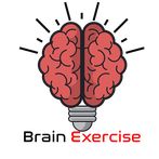 Brain Exercise for Genius