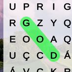 Bible Word Search