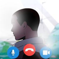 Scavengers Call Reign