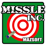 MISSLE Inc. [DEMO]