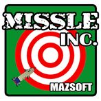 MISSLE Inc. [DEMO]