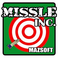 MISSLE Inc. [DEMO]