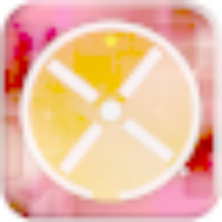 Tricky Trap - Challenging Game