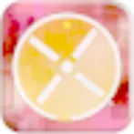 Tricky Trap - Challenging Game