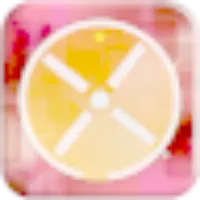 Tricky Trap - Challenging Game