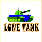 Lone Fighter -Tank Shooter