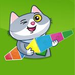 Дизайн-мышление от Сбербанка