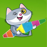 Дизайн-мышление от Сбербанка