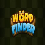word finder