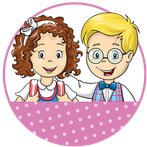 O calatorie distractiva