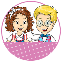 O calatorie distractiva