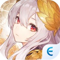 幻書啟世錄