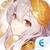 EnvoyGames