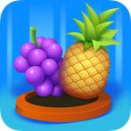 HappyPuzzle® Matching 3D Games