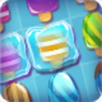Sweet Jams-2023