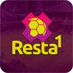 Resta1